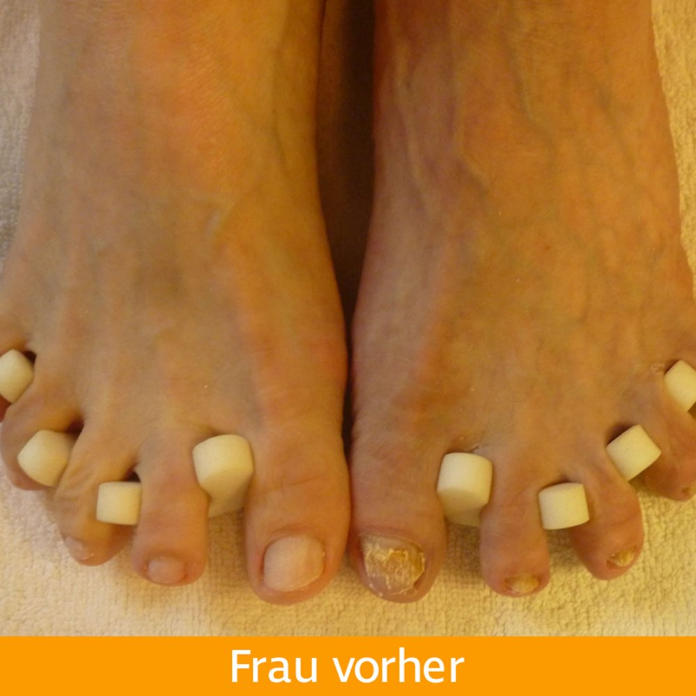 Galerie Bild 1