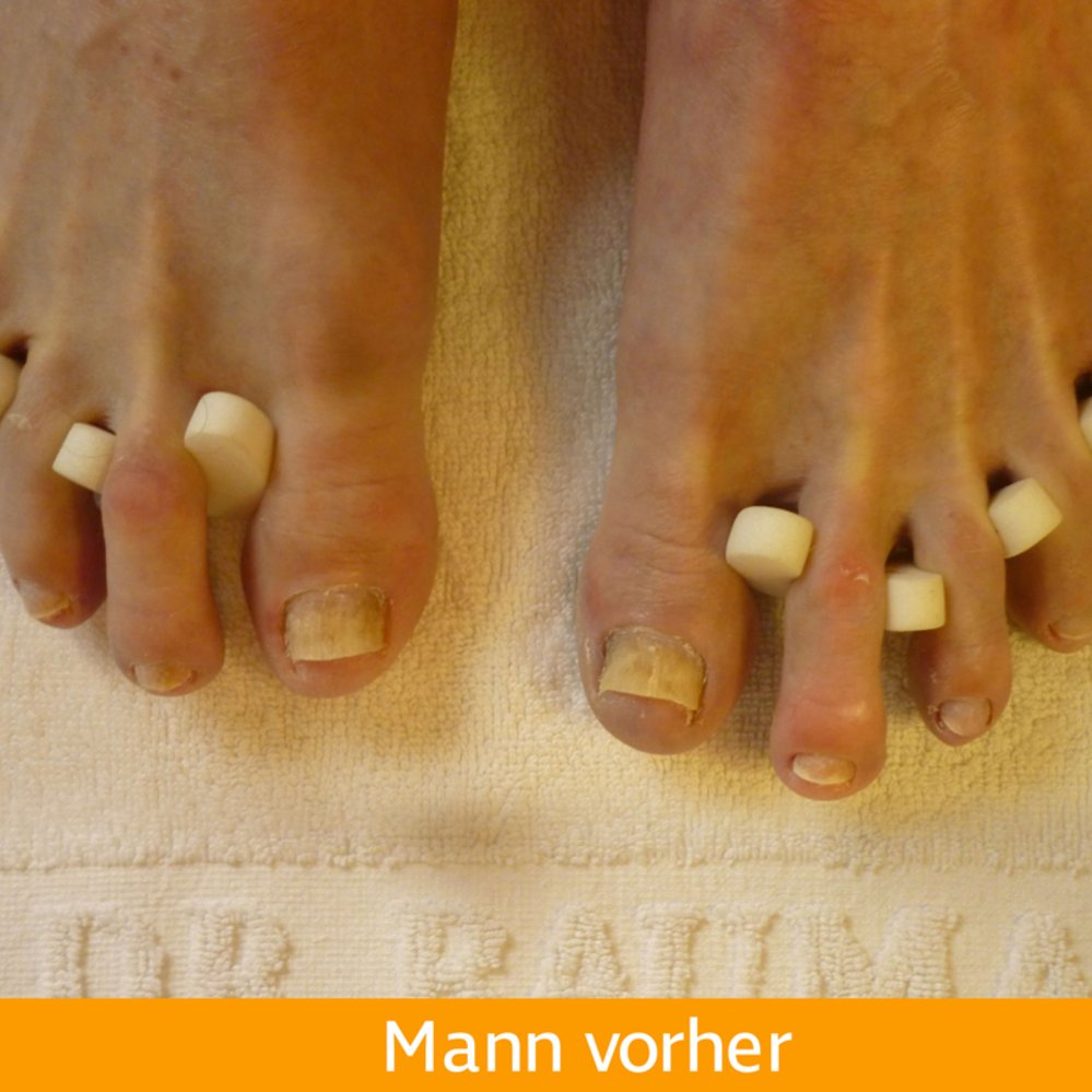 Galerie Bild 1